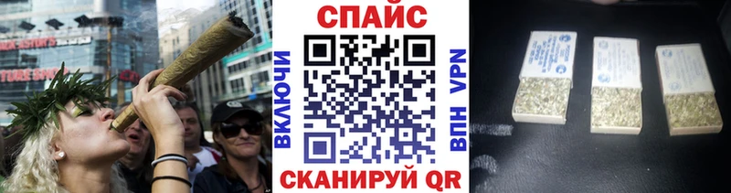 Бутират оксана  Верхняя Пышма 
