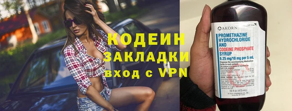 стаф Богородицк