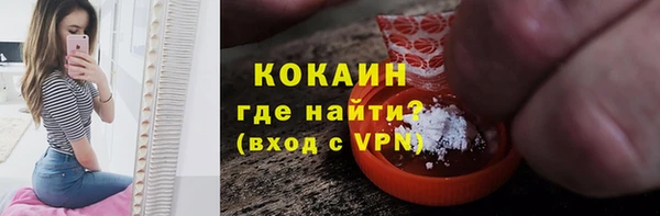 первитин Богородск