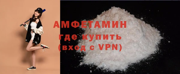 мет Богданович