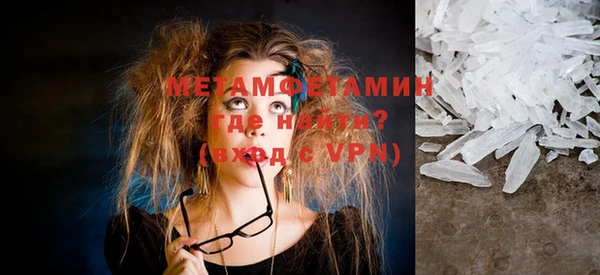 индика Белокуриха