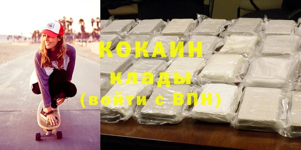 не бодяженный Бородино