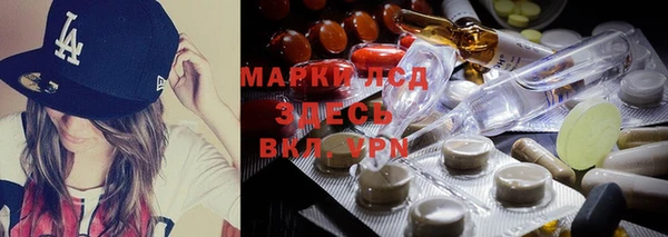 первитин Богородск