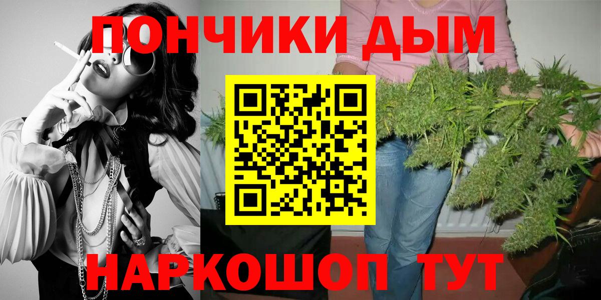 Каннабис Ganja  Канабис ГИДРОПОН  Верхняя Пышма  Вход с VPN  Марихуана сатива 